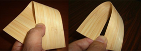 bamboo plywood