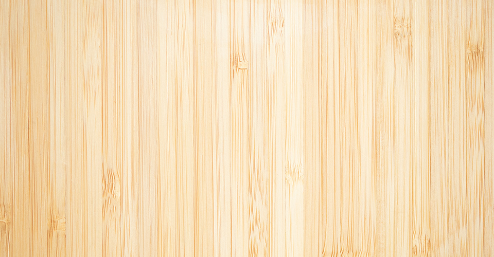 What is bamboo laminated wood?