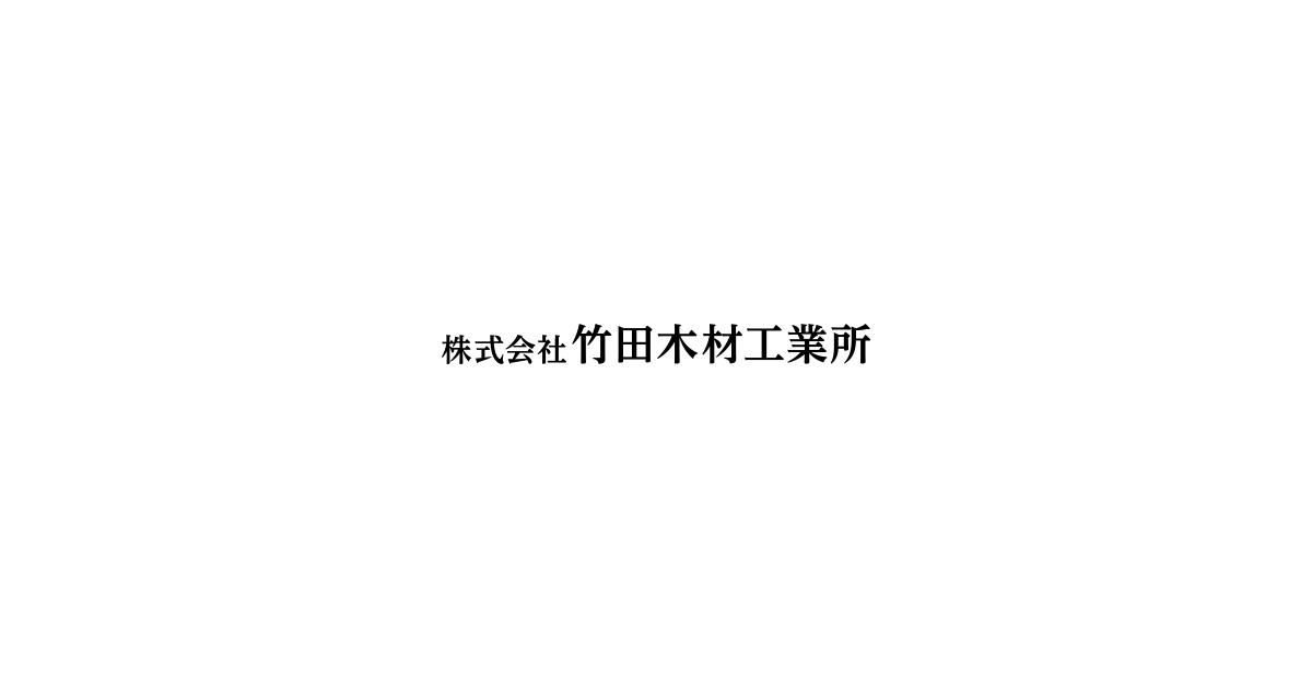 logo_ogp.jpg